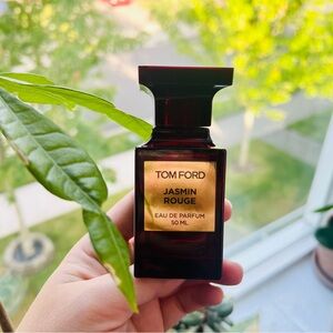 Tom Ford Jasmin Rouge